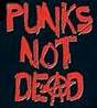 PUNK!